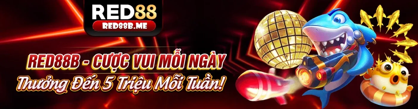 Hình ảnh chính hướng dẫn tải game GA65