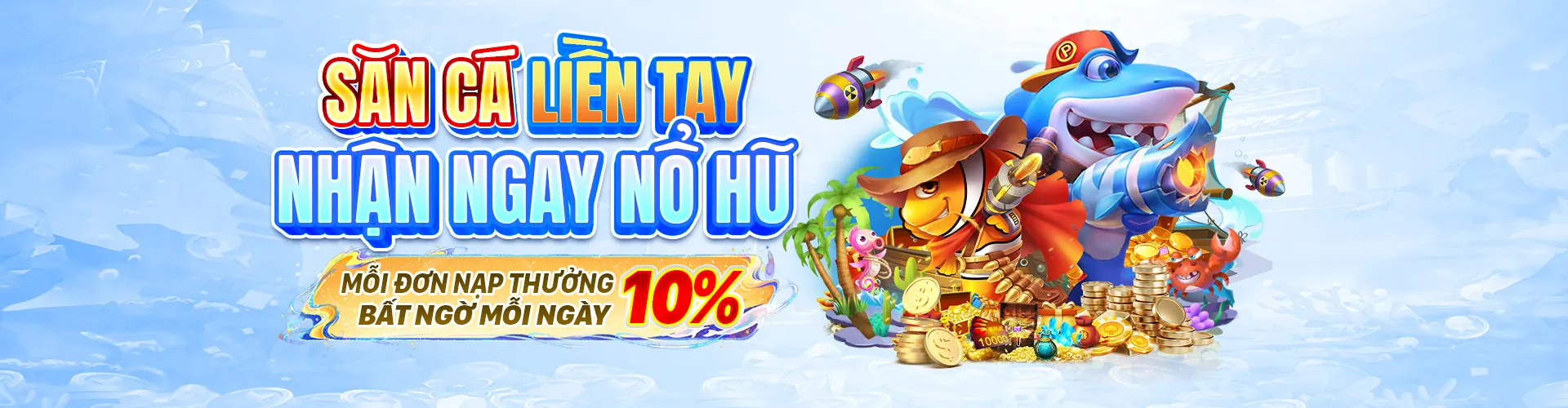 Chương Trình Đại Lý ga65 tải game mang lại thu nhập khủng