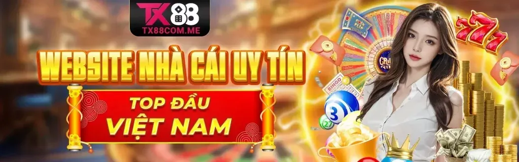 Bảo mật và hỗ trợ khách hàng GA65
