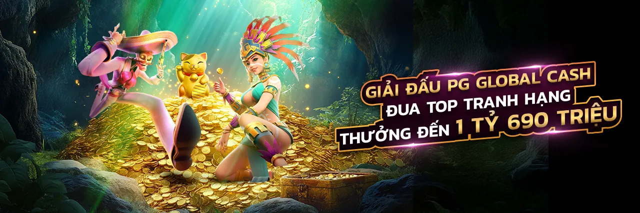 Hình ảnh tiêu đề tin tức ga65 tải game
