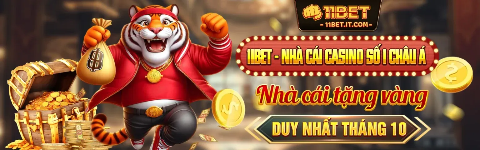 Thế giới bắn cá sống động tại ga65 tải game
