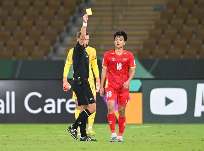 Biểu đồ minh họa luồng dữ liệu và các biện pháp bảo mật tại ga65 tải game, thể hiện sự an toàn trong việc xử lý thông tin cá nhân.