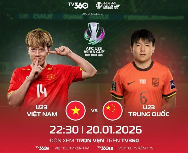 Hình ảnh minh họa các quy tắc và chính sách chấm dứt tài khoản tại ga65 tải game để đảm bảo môi trường chơi game an toàn