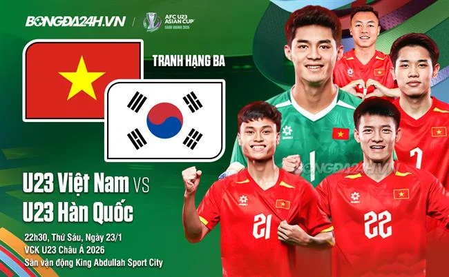 Cơ hội trúng jackpot lớn tại ga65