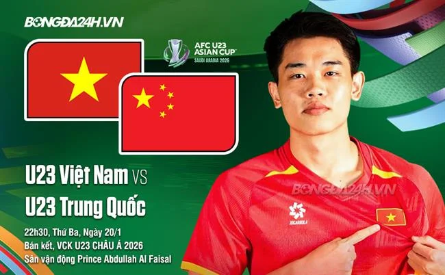 Chương trình giới thiệu bạn bè nhận thưởng ga65