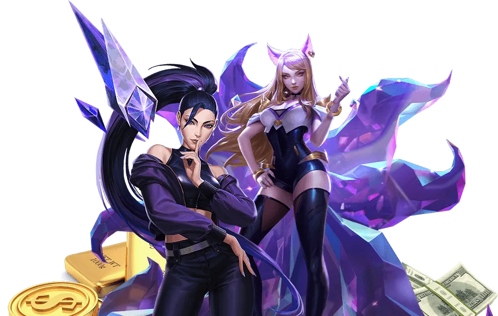 Game Bắn Cá Đổi Thưởng GA65