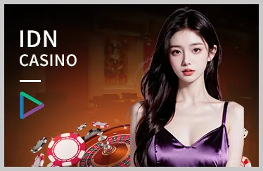 Bàn chơi casino trực tuyến sôi động với dealer chuyên nghiệp tại GA65