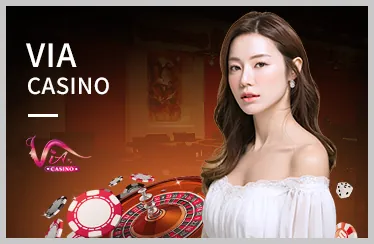 Trò chơi nổ hũ Ga65
