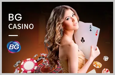 Cảnh đại dương sâu thẳm với nhiều loài cá và vũ khí bắn cá hiện đại trong game GA65