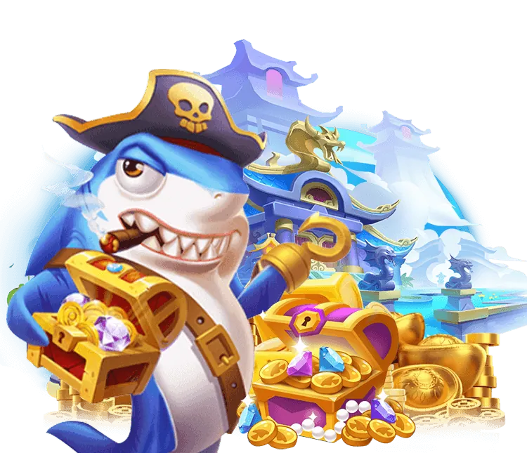 Thưởng sinh nhật và giới thiệu bạn bè ga65 tải game