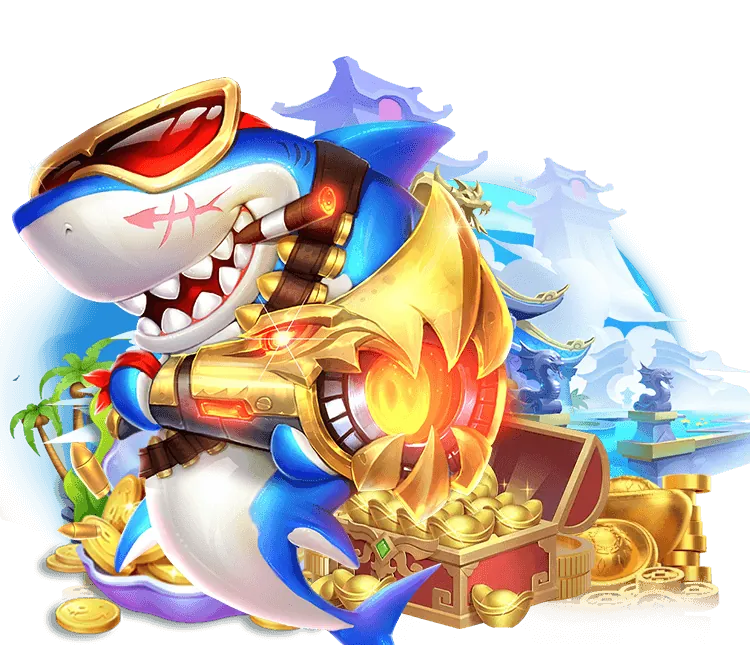 Khuyến mãi nạp tiền lần đầu ga65 tải game