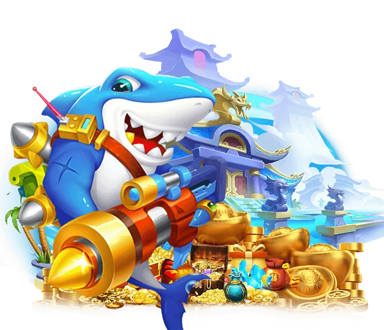 Hoàn trả casino thể thao ga65 tải game
