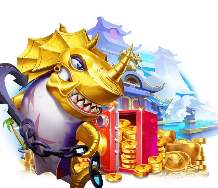 Thưởng nạp lại hàng ngày ga65 tải game