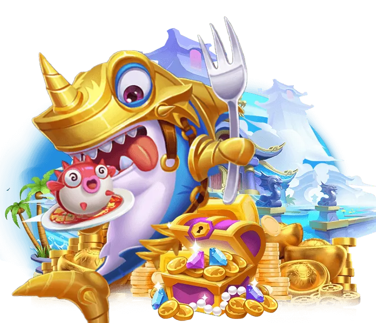 Hình ảnh minh họa các loại cookie được sử dụng bởi ga65 tải game