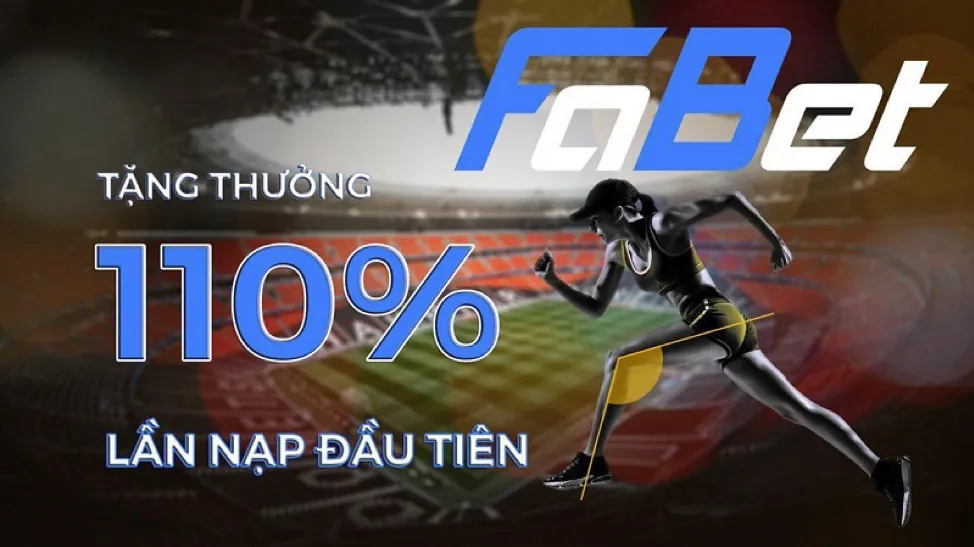 Tham gia đại lý ga65 tải game ngay hôm nay để kiếm tiền