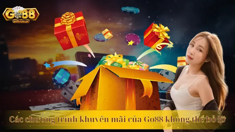 Cá cược có trách nhiệm ga65 tải game