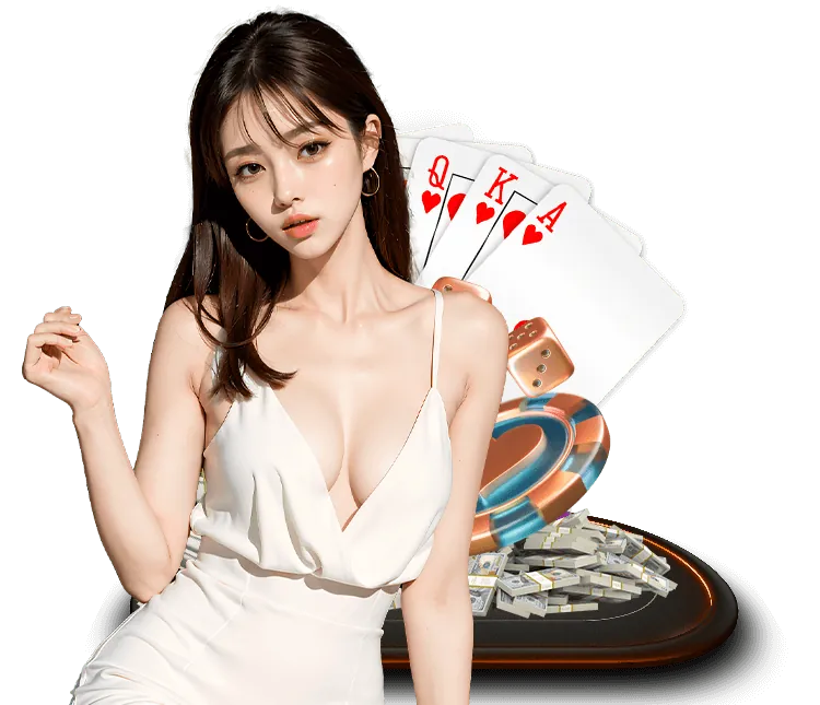 Hình ảnh đội ngũ chuyên nghiệp của Ga65 tải game